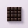 Chocolates For You choc block puur 80% 100 gram