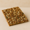 Zaden Crackermix 