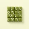 Choc block matcha wit 100 gram