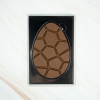 Chocolade Paasei Melk
