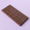 Chocoladereep melk (bio) (Spaarproduct)