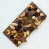 Chocolade Reep Melk Studentenhaver
