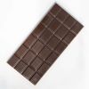 Chocoladereep puur (Biologische)