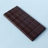 Pure chocolade biologisch