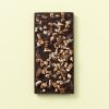 Chocoladereep puur salted/pecan