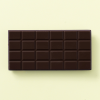 Chocoladereep puur (bio) (Spaarproduct)