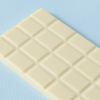 Reep witte chocolade