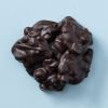 Cookie caramel rotsjes puur