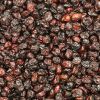 Cranberry's (Appeldiksap)