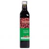 Terschellinger Cranberrysap ONGEZOET (500 ml)