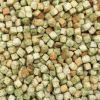 Croutons (Knoflook) 10x10 mm