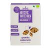 De Halm Granola Suikerarm (350 gram)