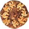De Juan Dadelbrood met walnoot (bio) 200 gram