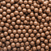Crunchy choco's melk 100 gram