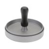 Hamburger maker aluminium (Spaarproduct)
