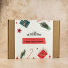 Fijne Feestdagen BOX