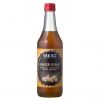 Yakso Gember Siroop (240 ml)