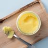 Ghee Biologische (500 gram) in potje