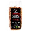 Rosies Granola Rode Bes & Chocolade Glutenvrij (350 gram)