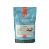 Stevia icing poedersuiker