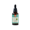 Stevia Vloeibaar 50 ml (Naturel)