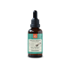 Stevia vloeibaar vanille (50 ml)