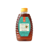Stevia gold syrup