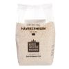 De Halm Haverzemelen (500 gram)