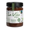 La Vida Vegan hazelnootpasta