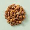 Honey & salt roasted peanuts