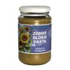 Biologische zonnebloempasta van Horizon