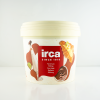 Irca Chococream Pistache 5 kg