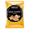 Yakso java chips oriëntal (100 gram)