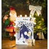 Adventkalender 2022