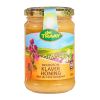 De Traay Klaverhoning Biologische (350 gram)