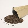 Koffiebonen (dark roast) 1000 gram