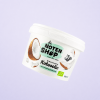 Kokosolie geurloos (bio) 500 ml