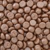 Chocolade Kruidnoten Melk