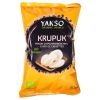 Yakso krupuk (60 gram)