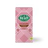 La Bio Idea Volkoren lasagne 250 gram