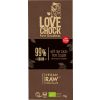 Lovechock 99% extreme dark