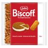 Lotus Biscoff speculoos crumble 750 gram