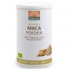 Maca Poeder Bio (300 gram)