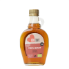 Maple syrup 