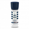 Marsel® zoutmolen (110 gram)