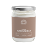 Mattisson Berkensuiker xylitol 400 gram