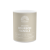 Mattisson Bourbon Vanille Poeder Bio (30 gram)
