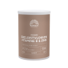 Mattisson Edelgistvlokken vitamine B12 + zink 200 gram
