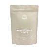 Mattisson kokosbloesemsuiker (bio) 450 gram
