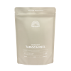 Mattisson Tapioca meel (bio) 350 gram